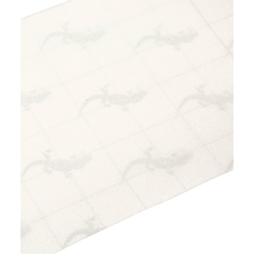 Premium Anti-Skid Tape, 6" x 60', Clear Pryde Industrial Inc.