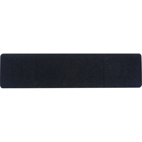 Ruban antid&eacute;rapant de premi&egrave;re qualit&eacute;, 6" x 24", Noir Pryde Industrial Inc.