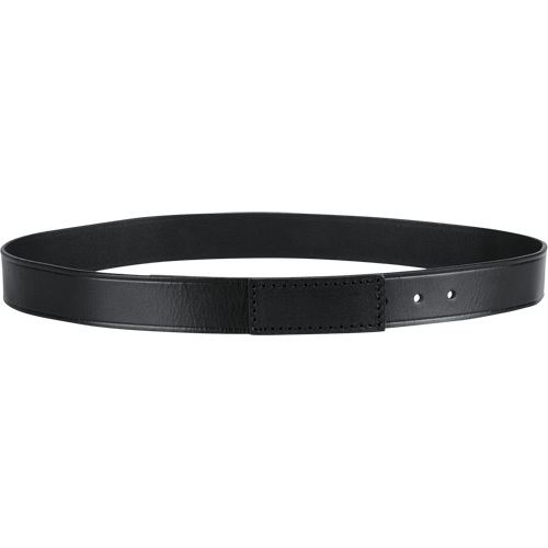 Ceinture en cuir anti-rayures Pryde Industrial Inc.