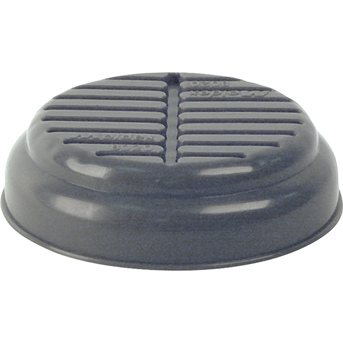 8900 Series Particulate Filters & Disks Pryde Industrial Inc.