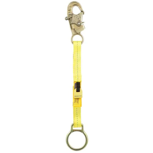 DBI-SALA&reg; D-Ring Extension Pryde Industrial Inc.