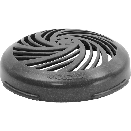 7000/9000 Series Particulate Filters & Retainers Pryde Industrial Inc.