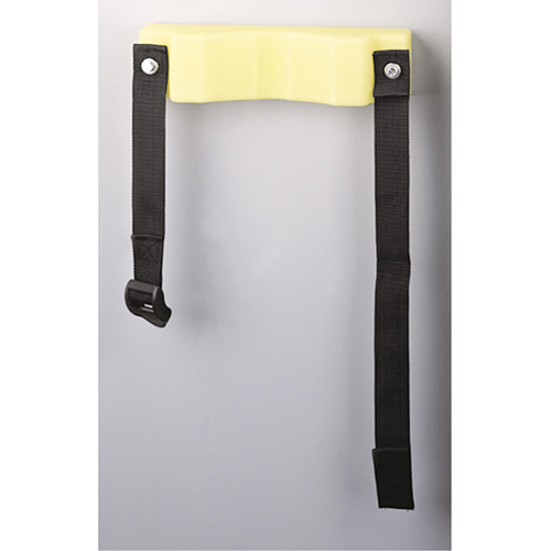 Universal Modular Cylinder Brackets Pryde Industrial Inc.