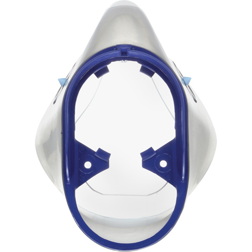 Ensemble de demi-masque Pryde Industrial Inc.