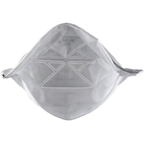Respirateurs contre les particules 9105 V-Flex, N95, Certifi&eacute; NIOSH Pryde Industrial Inc.