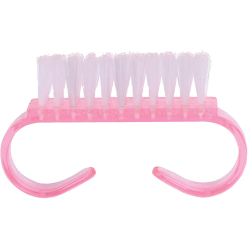 Brush, Blue Pryde Industrial Inc.