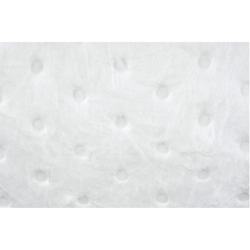 Multi-Purpose Sorbents, 50' L x 5" W, 10 gal. Absorbancy Pryde Industrial Inc.