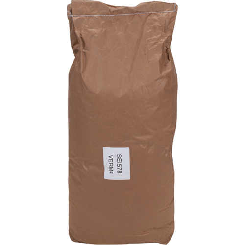 Absorbants - Vermiculite Pryde Industrial Inc.