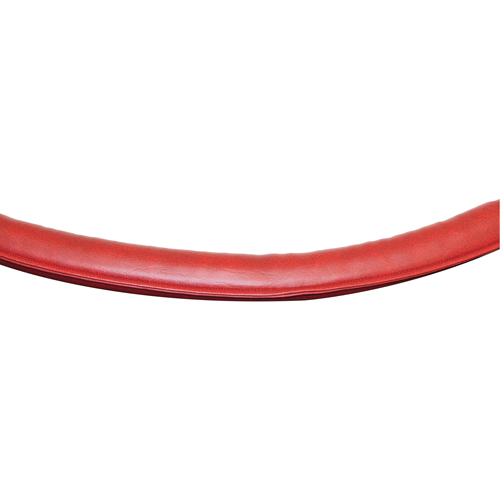 Cordages Pryde Industrial Inc.