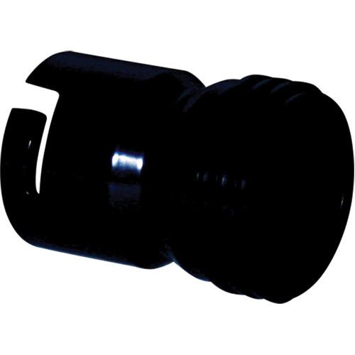 BT-Series Breathing Tubes Pryde Industrial Inc.