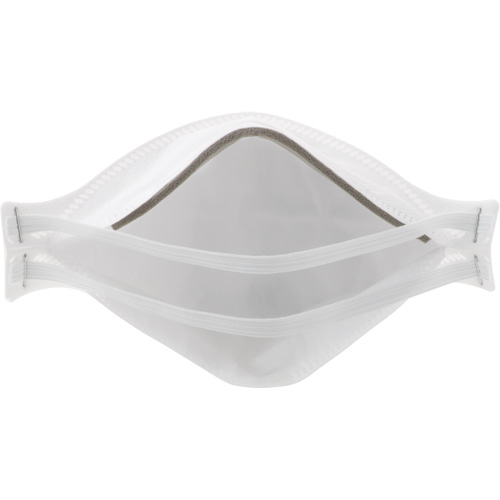 Respirateurs contre les particules 9210+ Aura, N95, Certifi&eacute; NIOSH Pryde Industrial Inc.