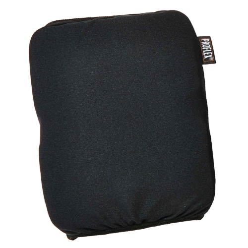 ProFlex&reg; 260 Soft Knee Pads, Slip-On Style, Foam Caps, Foam Pads Pryde Industrial Inc.