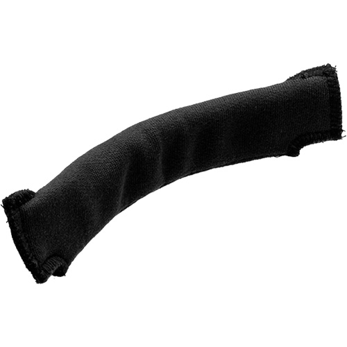 Hardhat Sweatband for PEAK & K2 Helmets Pryde Industrial Inc.