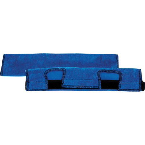 North&reg; Terry Cloth Sweat Band for Hardhats Pryde Industrial Inc.
