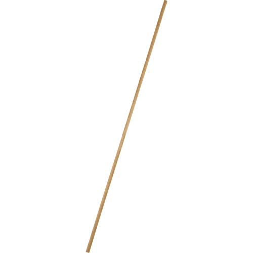 Dynamic Traffic Flag Dowel Pryde Industrial Inc.