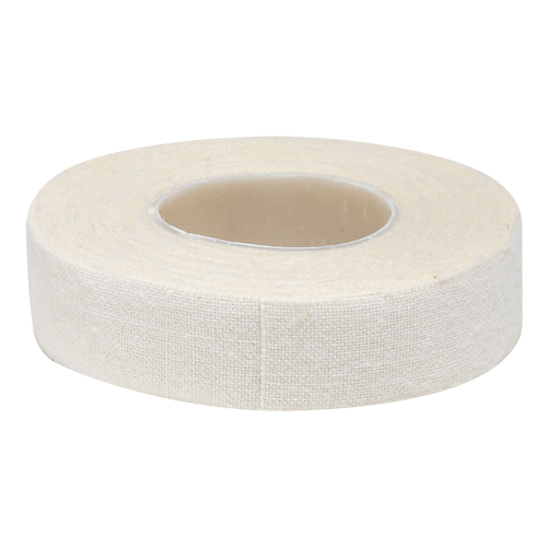 Dynamic Waterproof Adhesive Tape, Class 1, Waterproof, 15' L x 1/2" W Pryde Industrial Inc.