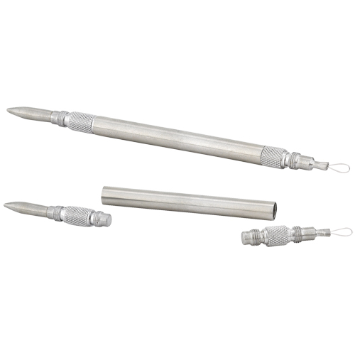 Dynamic Eye Loop with Magnet Pryde Industrial Inc.