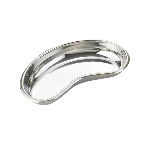 Dynamic Kidney Basin Pryde Industrial Inc.