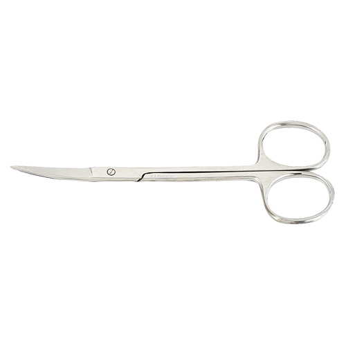 Dynamic Scissors Pryde Industrial Inc.