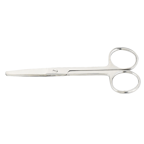 Dynamic O.R. Scissors Pryde Industrial Inc.