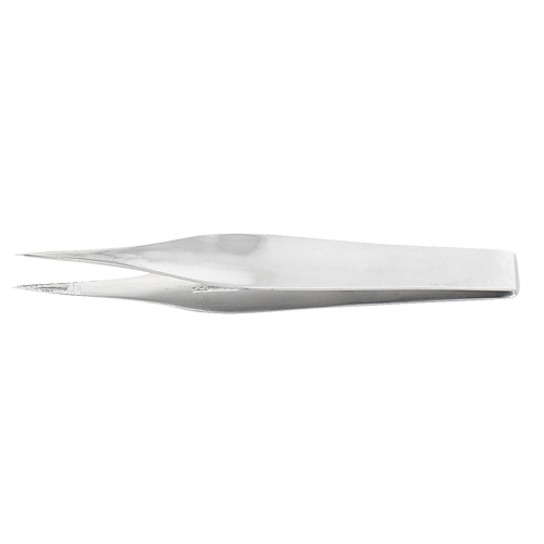 Dynamic Splinter Forceps Feilchenfeld Pryde Industrial Inc.