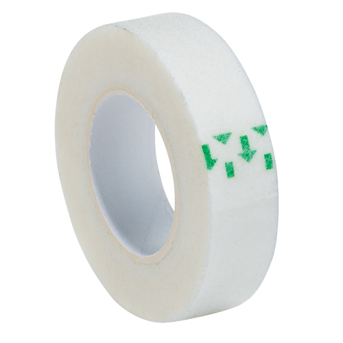 Ruban chirurgical hypoallerg&eacute;nique Dynamic, Classe 1, 30' lo x 1/2" la Pryde Industrial Inc.