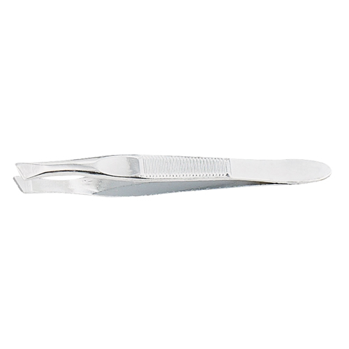 Dynamic Economy Tweezers Pryde Industrial Inc.