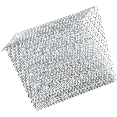 Dynamic Splint, Multipurpose, Aluminum Wire, 24", Class 1 Pryde Industrial Inc.