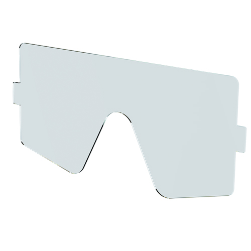 Panoramaxx Inner Cover Lens  Pryde Industrial Inc.