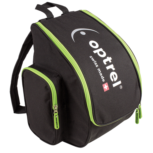 Welding Helmet Back Pack Pryde Industrial Inc.