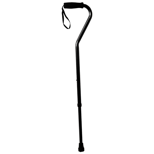 Offset Cane Pryde Industrial Inc.