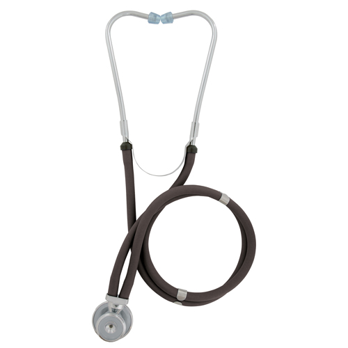 St&eacute;thoscope Sprague Rappaport Pryde Industrial Inc.