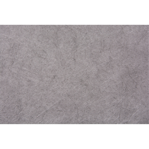Premium Meltblown Sorbent Pads, Universal, 15" x 18", 30 gal. Absorbancy Pryde Industrial Inc.
