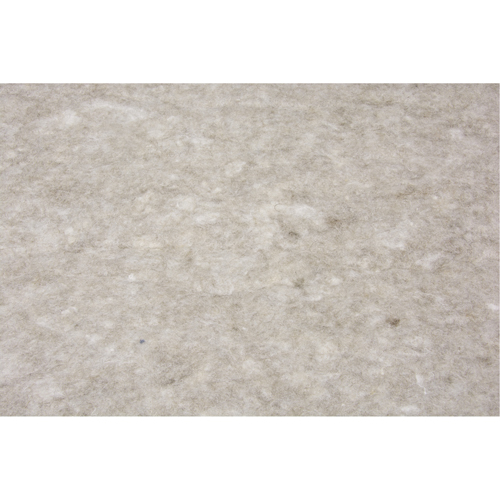 Spilltration Husky Polyback Mini Roll, Heavyweight, 25' L x 32" W, 22 gal. Absorbancy Pryde Industrial Inc.