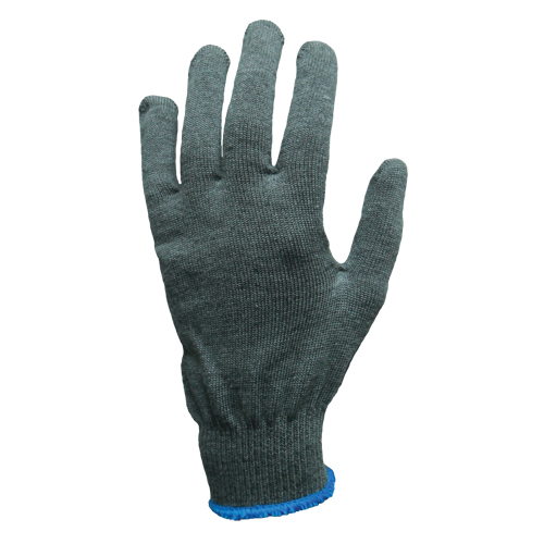 Doublure de gant thermique EXTREME, Rhovyl, Moyen Pryde Industrial Inc.