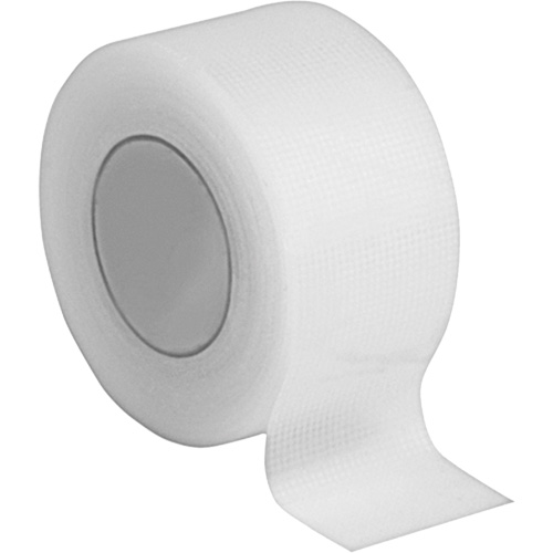 Ruban de premiers soins, Classe 1, 30' lo x 1" la Pryde Industrial Inc.