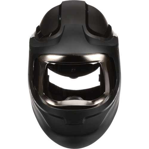 Speedglas Welding Helmet 9100-MP Pryde Industrial Inc.