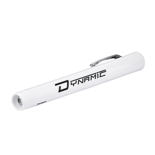 Lampe-stylo Dynamic Pryde Industrial Inc.