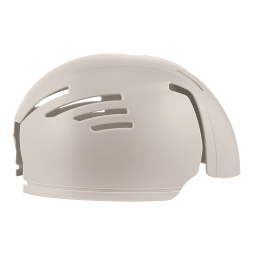 Doublure universelle pour casque antichoc Skullerz 8945 Pryde Industrial Inc.