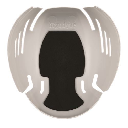 Doublure universelle pour casque antichoc Skullerz 8945 Pryde Industrial Inc.