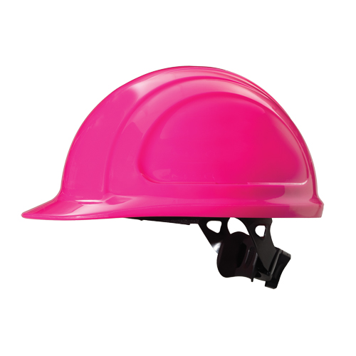 Ladies' Worker PPE Starter Kit Pryde Industrial Inc.