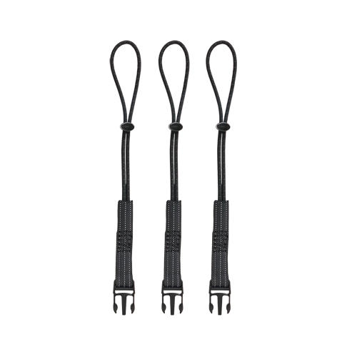 Trousse de longes amovibles 3103 Squids Pryde Industrial Inc.