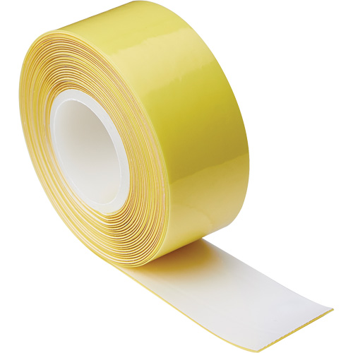 Ruban d'emballage rapide Quick-Wrap II Pryde Industrial Inc.