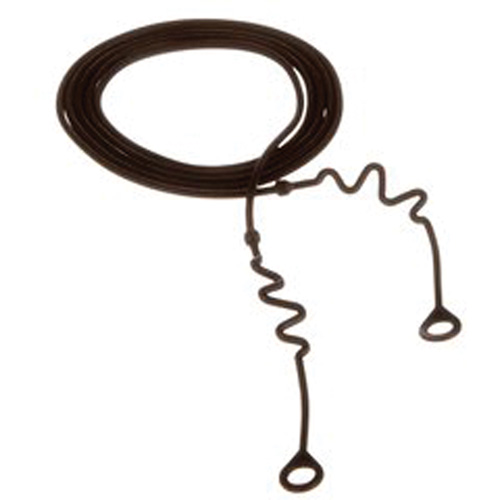 Peltor Earplug Connecting Cord Pryde Industrial Inc.