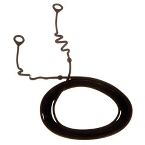 Peltor Earplug Connecting Cord Pryde Industrial Inc.