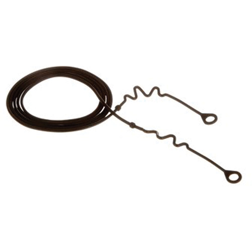 Peltor Earplug Connecting Cord Pryde Industrial Inc.