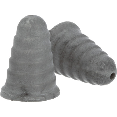 Embouts de rechange Peltor Skull Screw Pryde Industrial Inc.