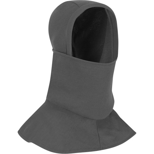 Arc Flash Balaclava Pryde Industrial Inc.
