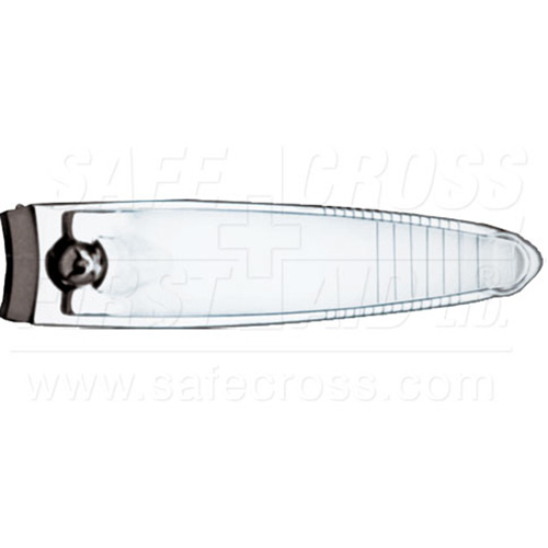 Coupe-ongles Pryde Industrial Inc.