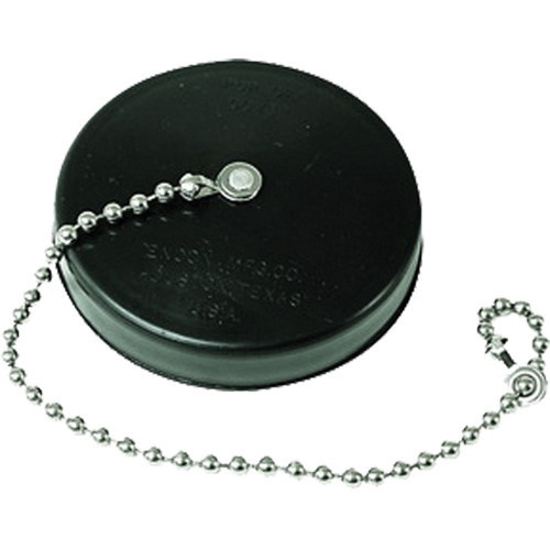 Couvercle amovible pour douche oculaire Pryde Industrial Inc.